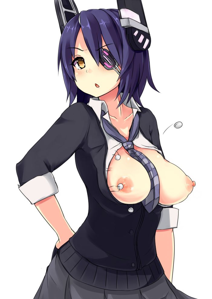 Pixiv Artist - Ochatan page 2 full