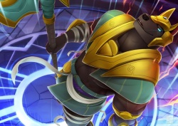 Nasus