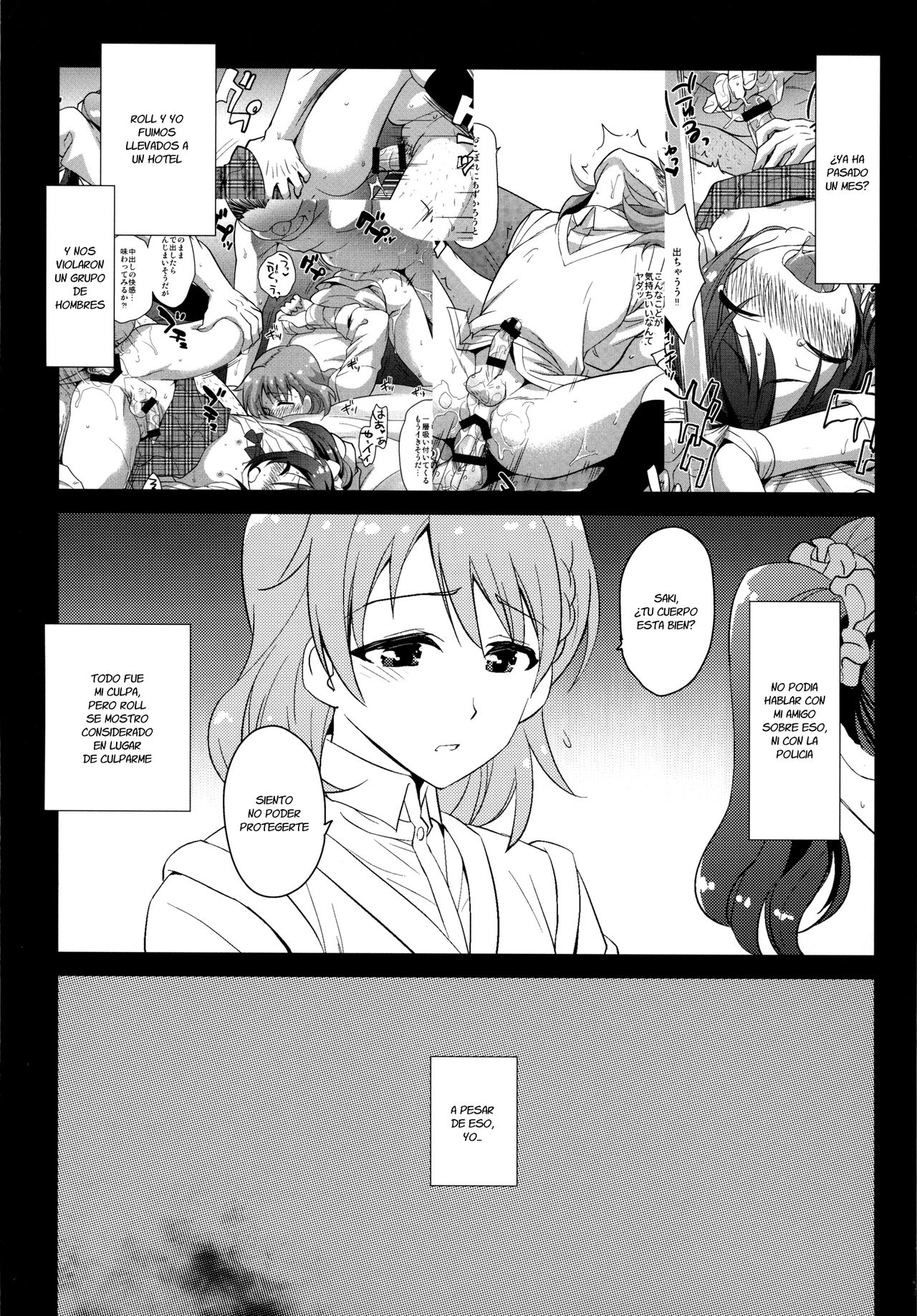 sideMess+ page 4 full