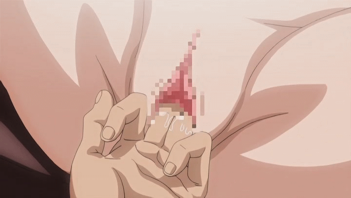 Crimson Girls - Chikan Shihai ep.2 animation rips page 6 full