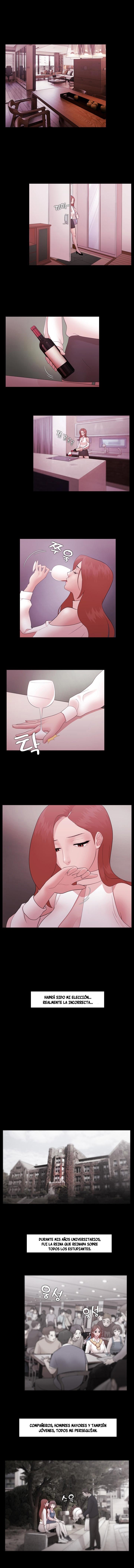 Looser 9 page 2 full