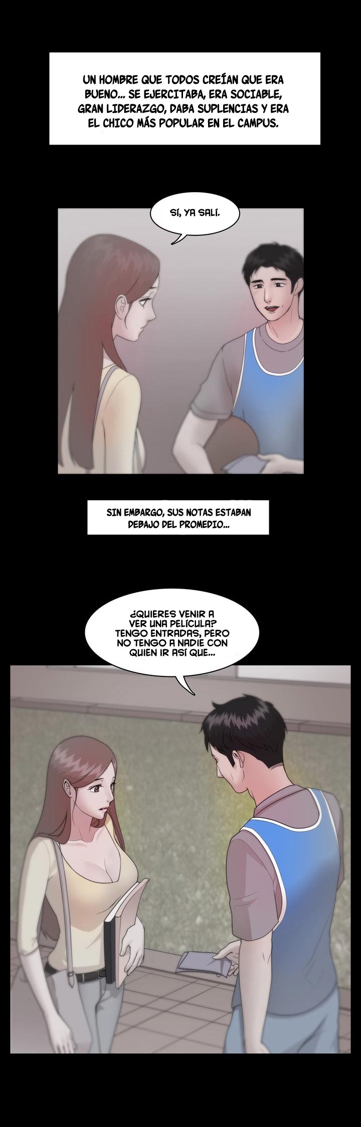 Looser 9 page 4 full
