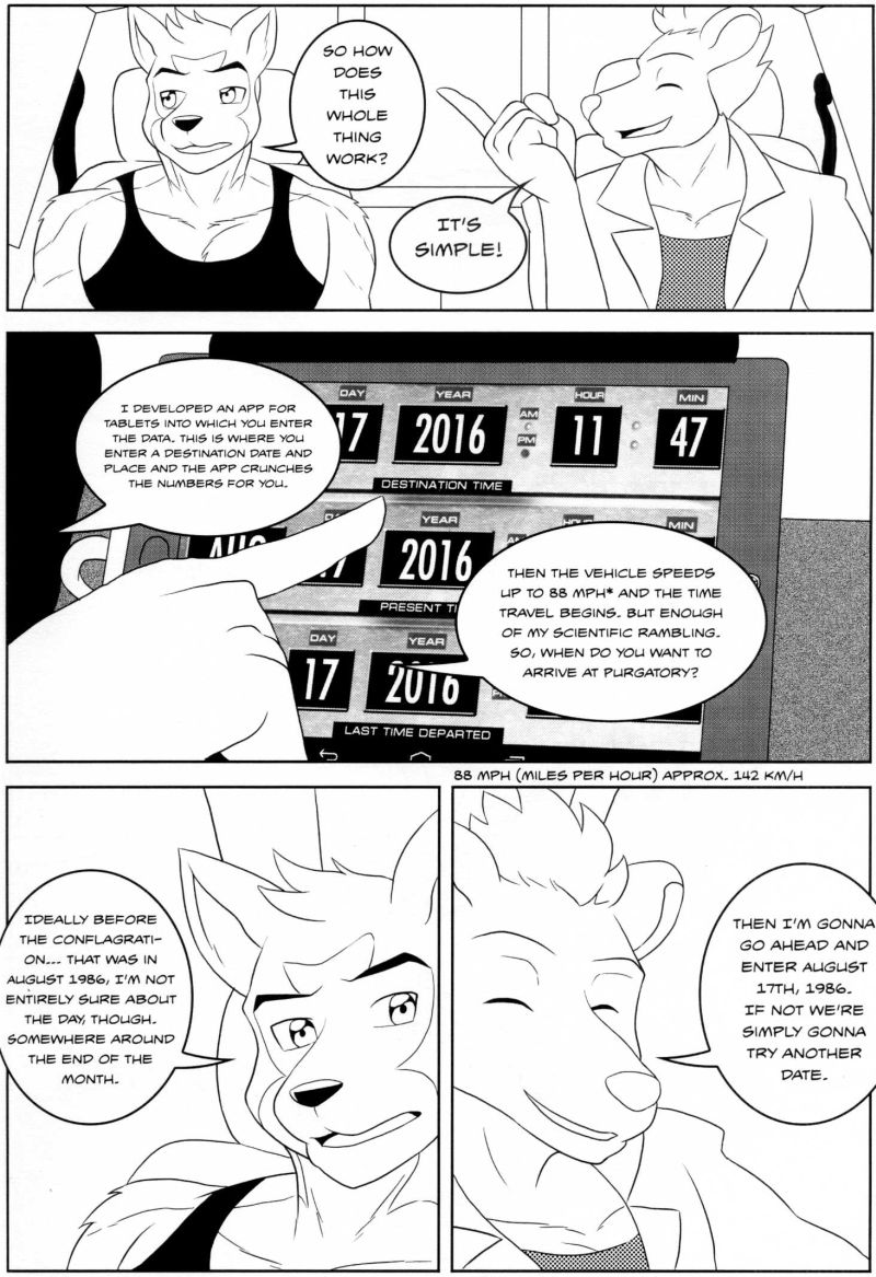 Purgartory '86 by Anupap page 10 full
