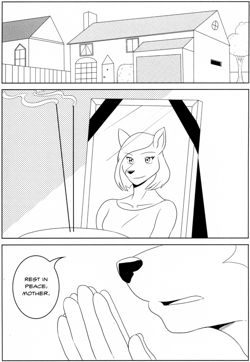 Purgartory '86 by Anupap page 2 full