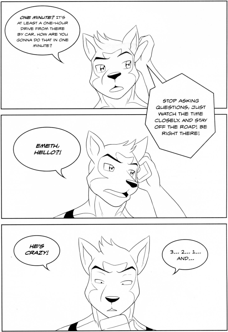 Purgartory '86 by Anupap page 5 full