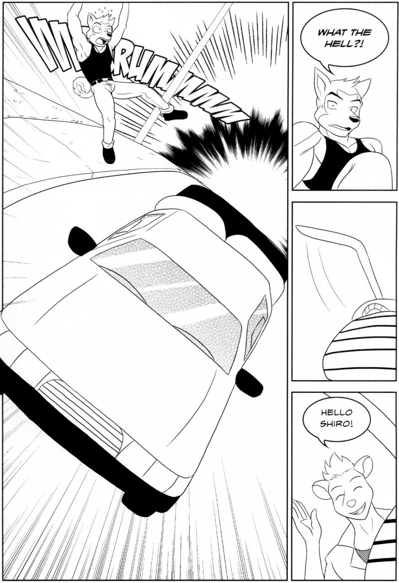 Purgartory '86 by Anupap page 6 full