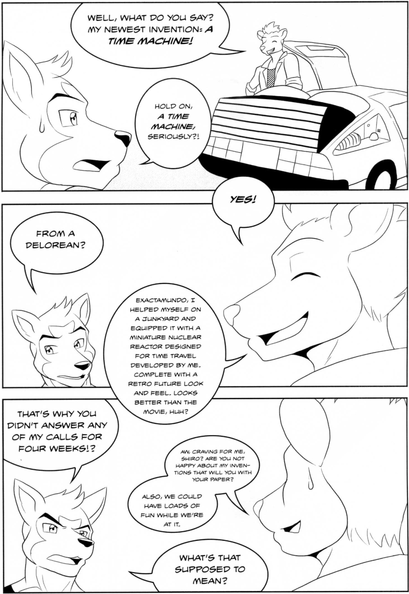 Purgartory '86 by Anupap page 7 full