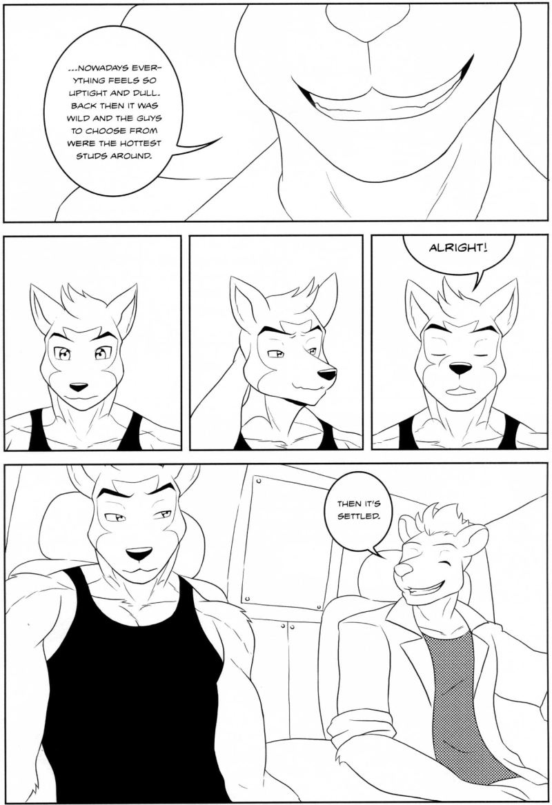 Purgartory '86 by Anupap page 9 full