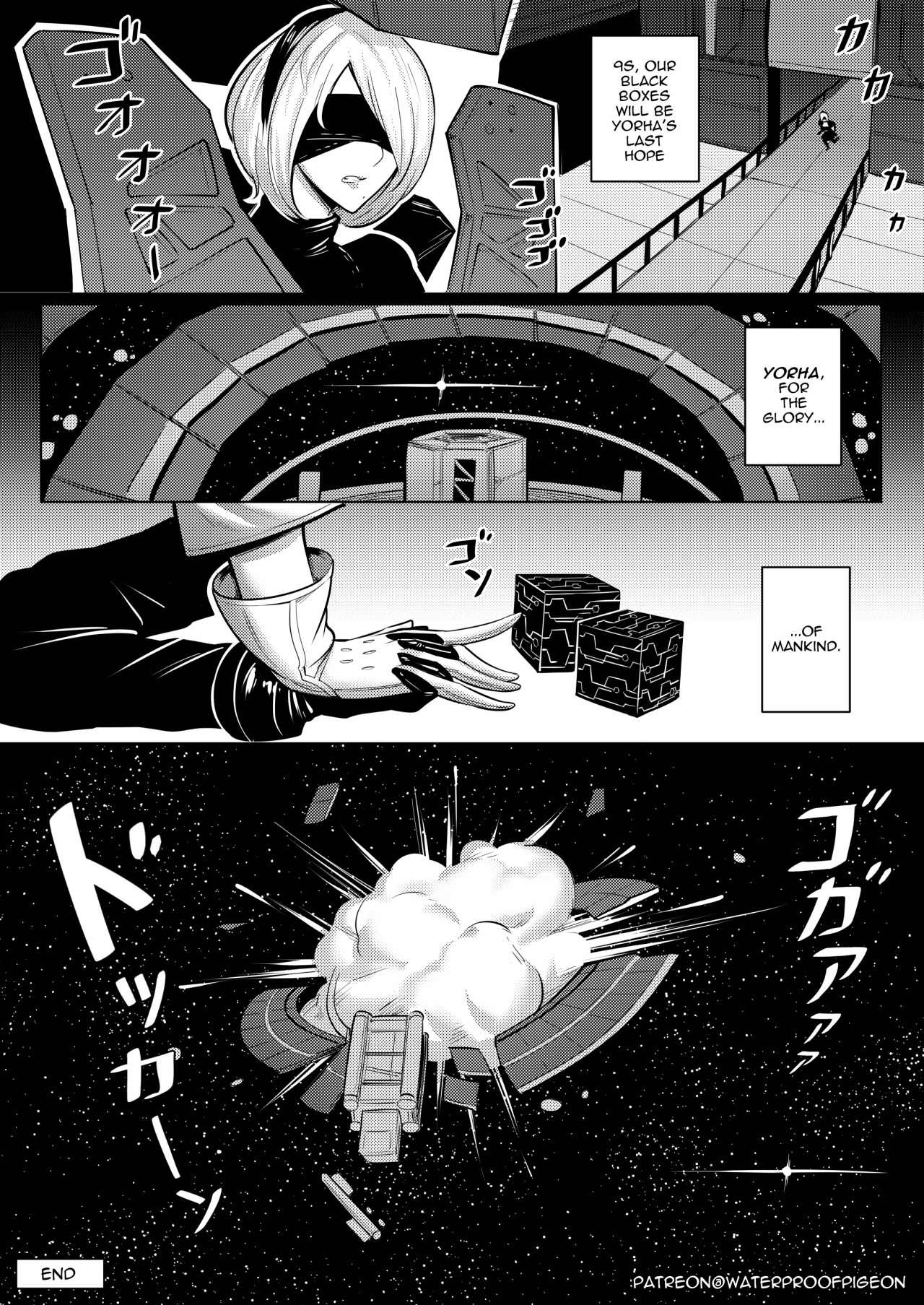 Lo page 6 full