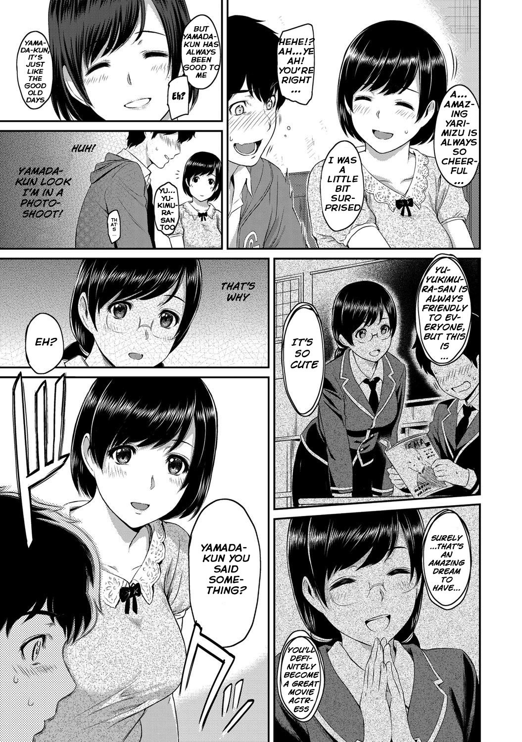 Kizashi page 8 full