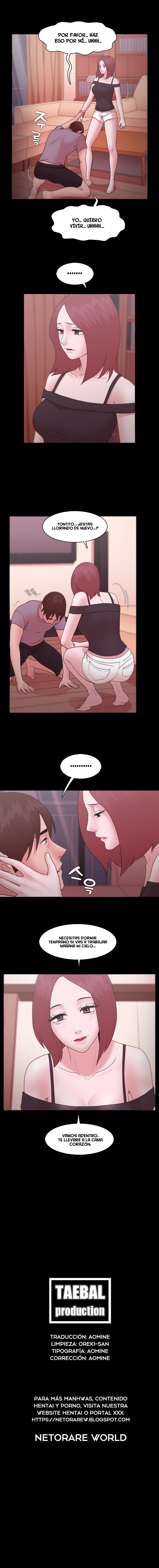 Looser 11 page 8 full