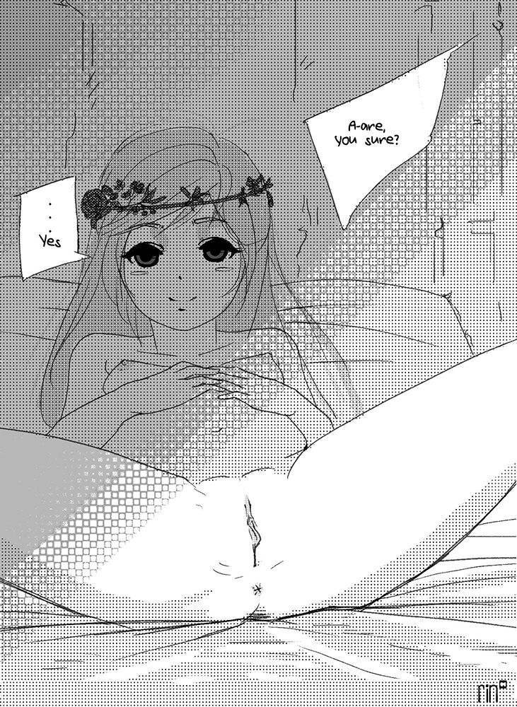 rin_hana_and_henri page 1 full