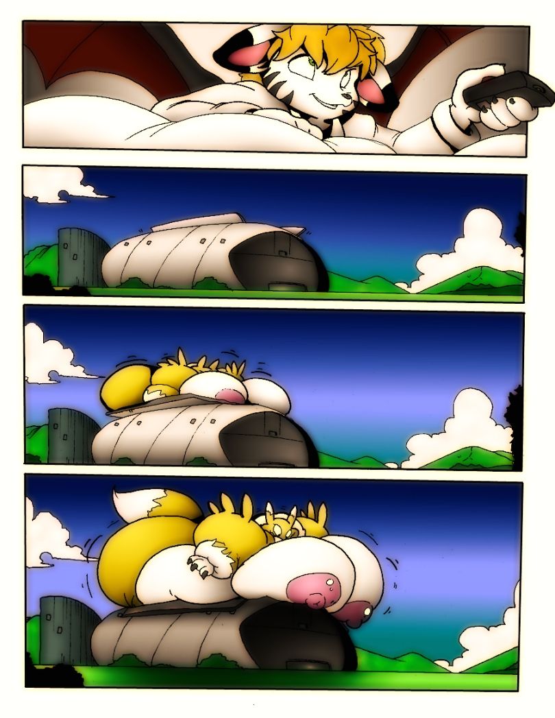 Potent Potion page 8 full