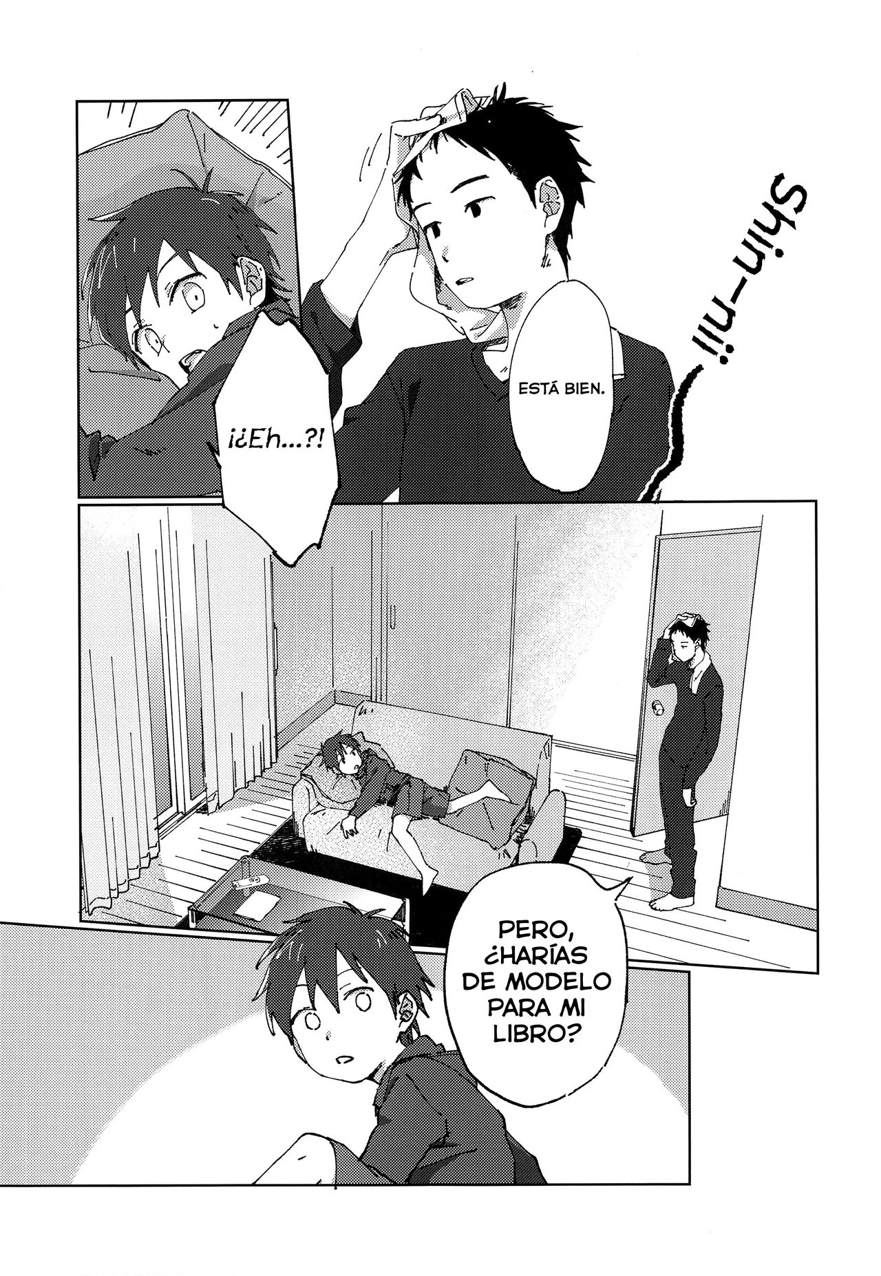 E! page 10 full