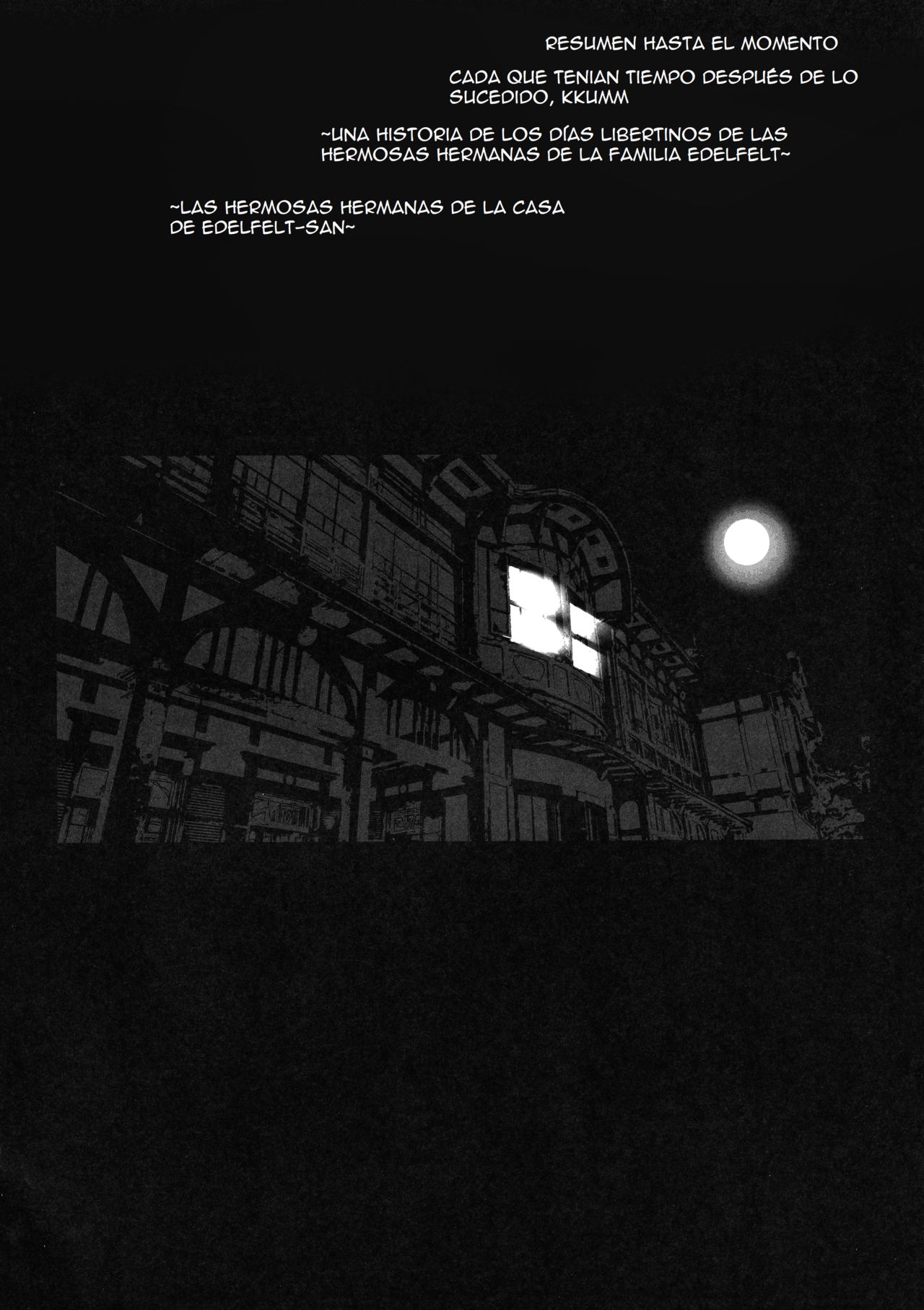 SHG:05 page 3 full