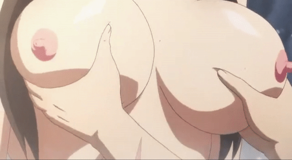 Shinmai Maou no Testament Departures Gifs page 8 full