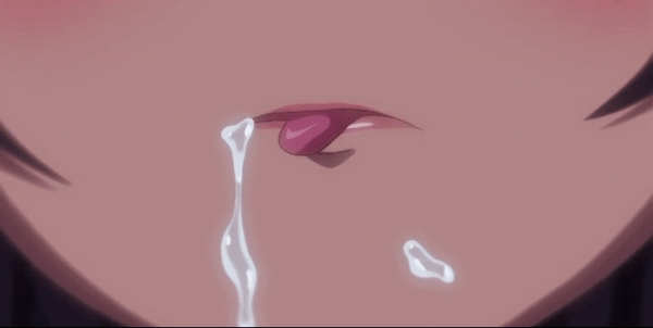Ura Jutaijima - Episode 1 Gifs page 4 full