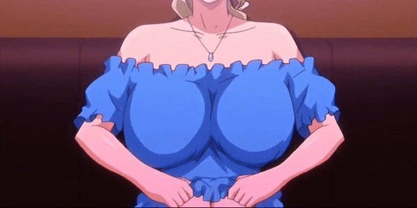 Imouto Bitch ni Shiboraretai Gif page 1 full