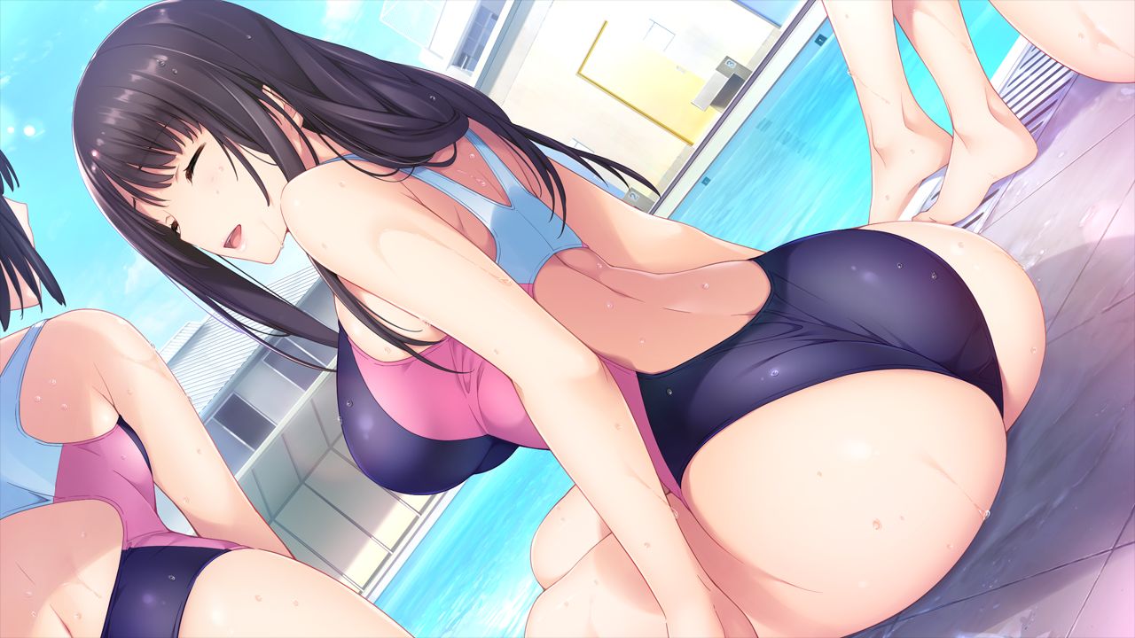 Onee-chan no Yuuwaku page 4 full