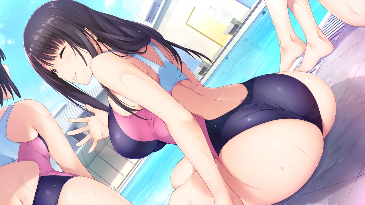 Onee-chan no Yuuwaku page 6 full