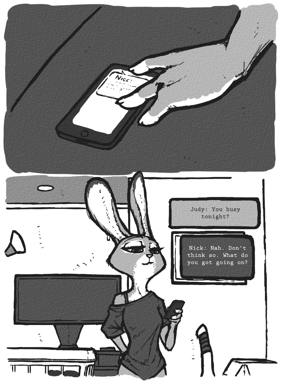 Hybrid Test III page 4 full