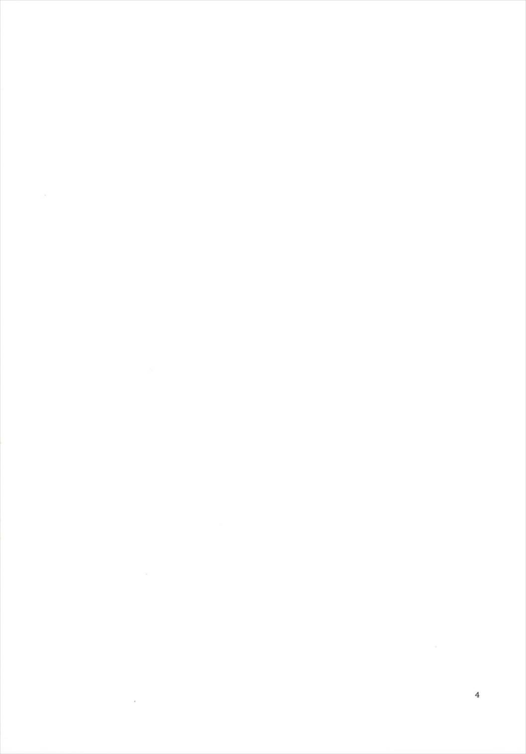 MG-001 page 4 full