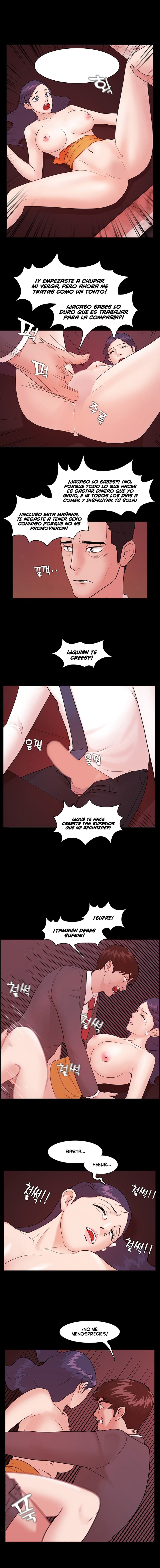 Looser 4 page 5 full