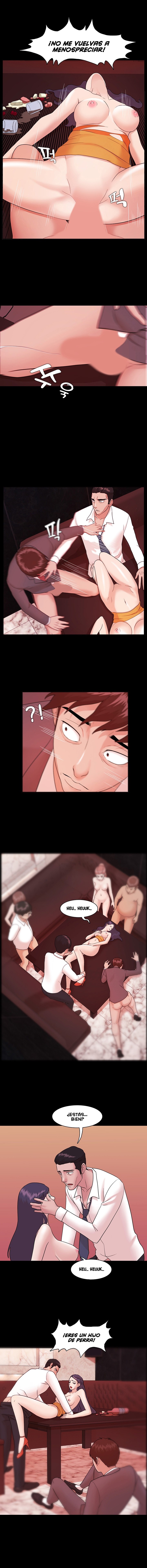 Looser 4 page 6 full