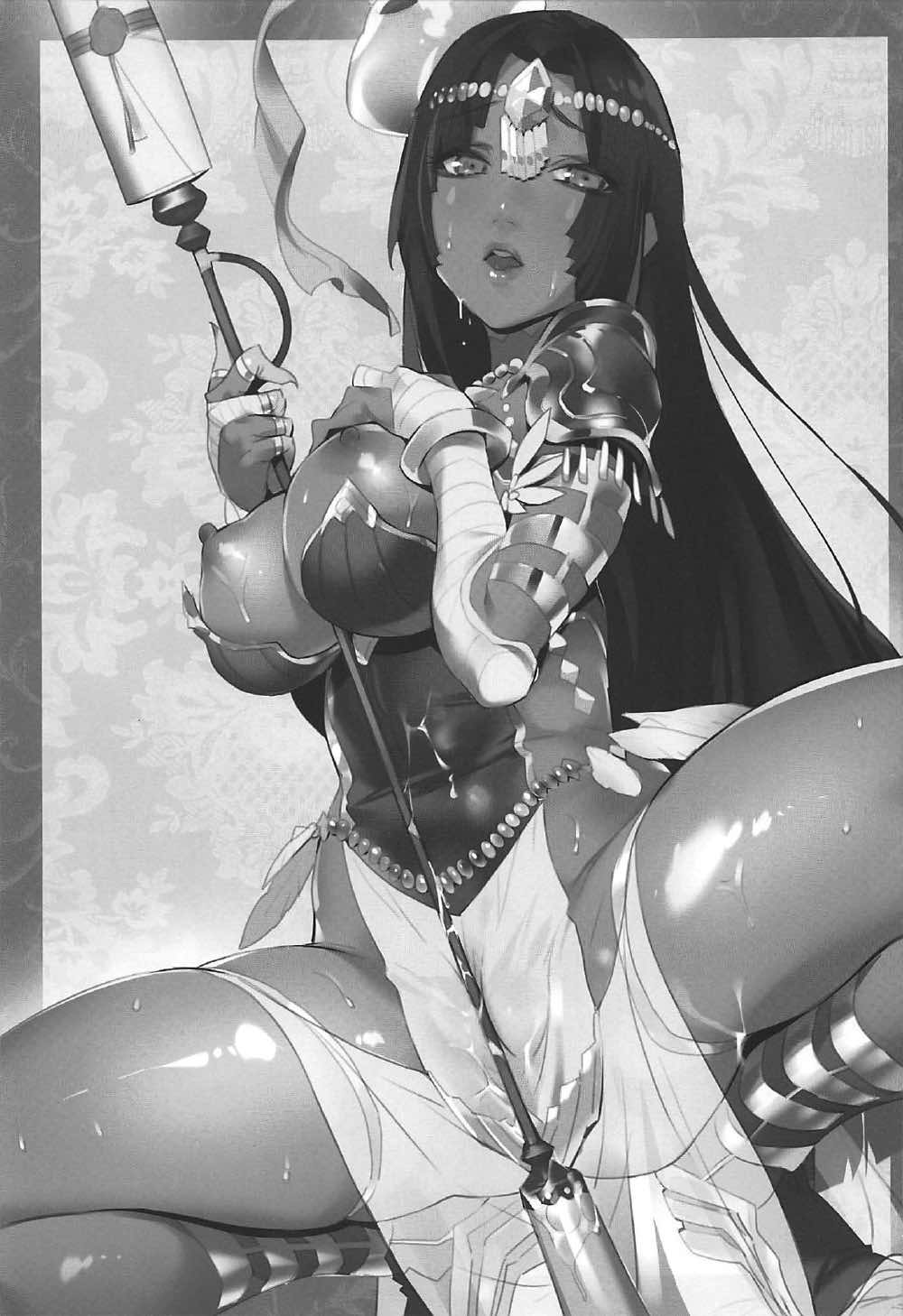 OrangeMaru Special 02 | 오렌지마루 스폐셜 02 page 9 full