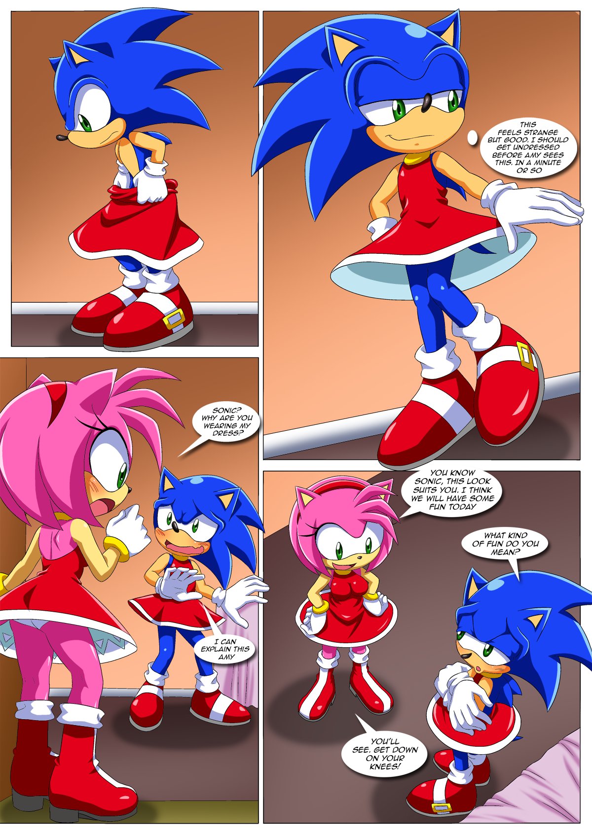 Switch It Up page 3 full