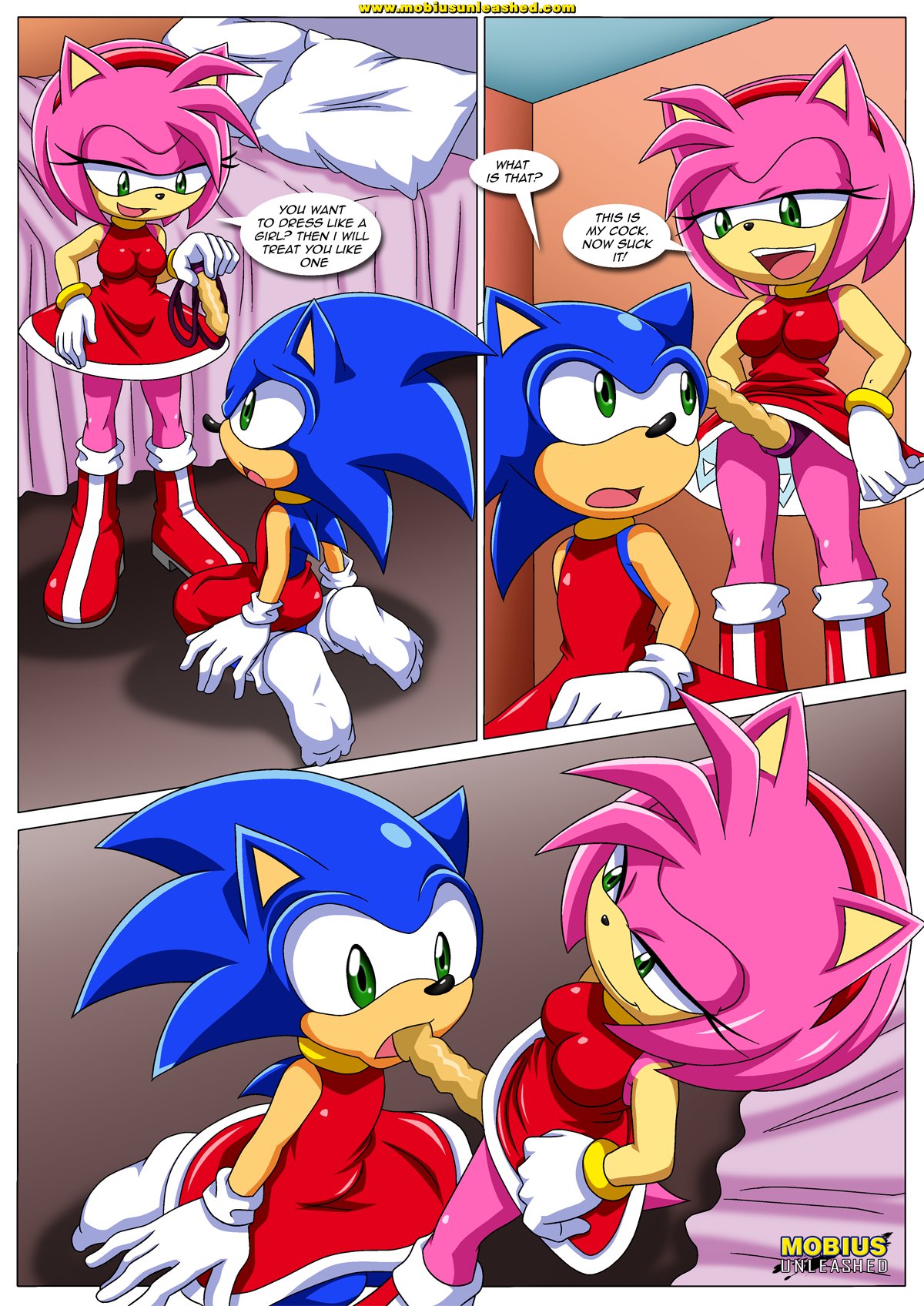 Switch It Up page 4 full
