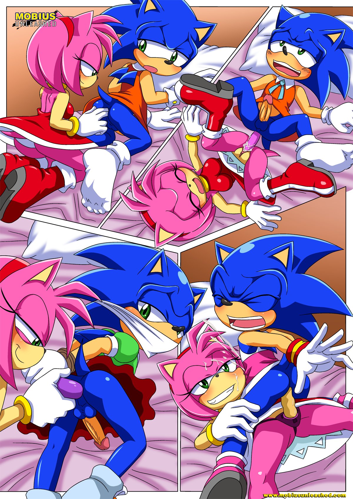 Switch It Up page 8 full