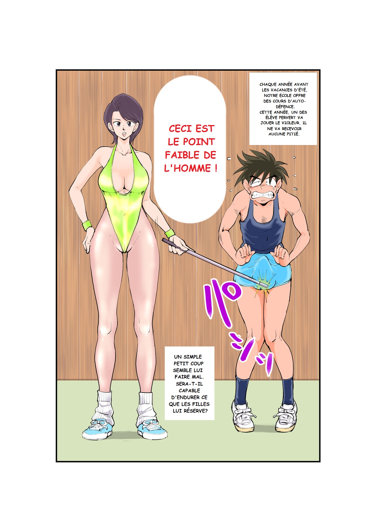 KINTEKI page 2 full