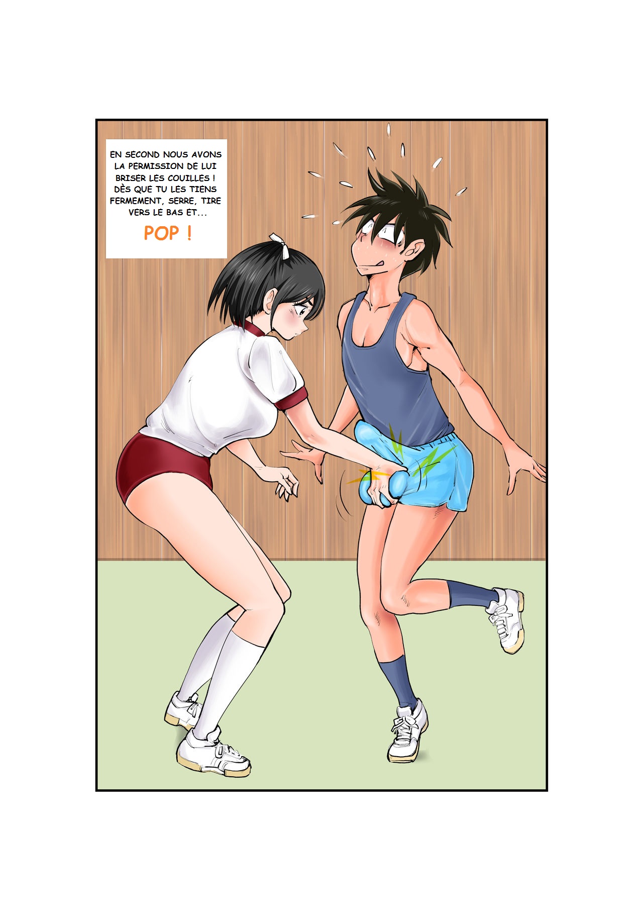 KINTEKI page 5 full