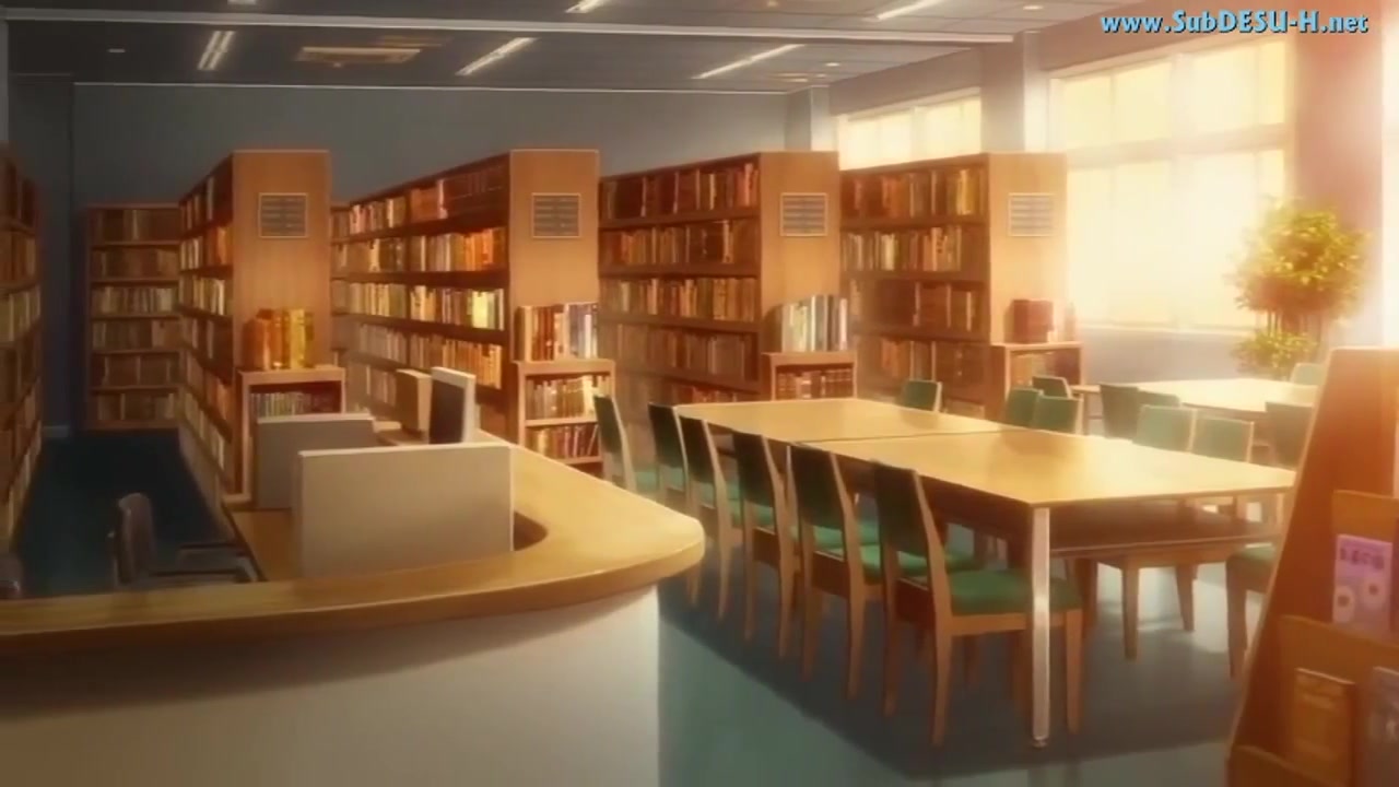 Kanojo wa Dare to demo Sex Suru - Episode 1 HD Screencaps page 2 full