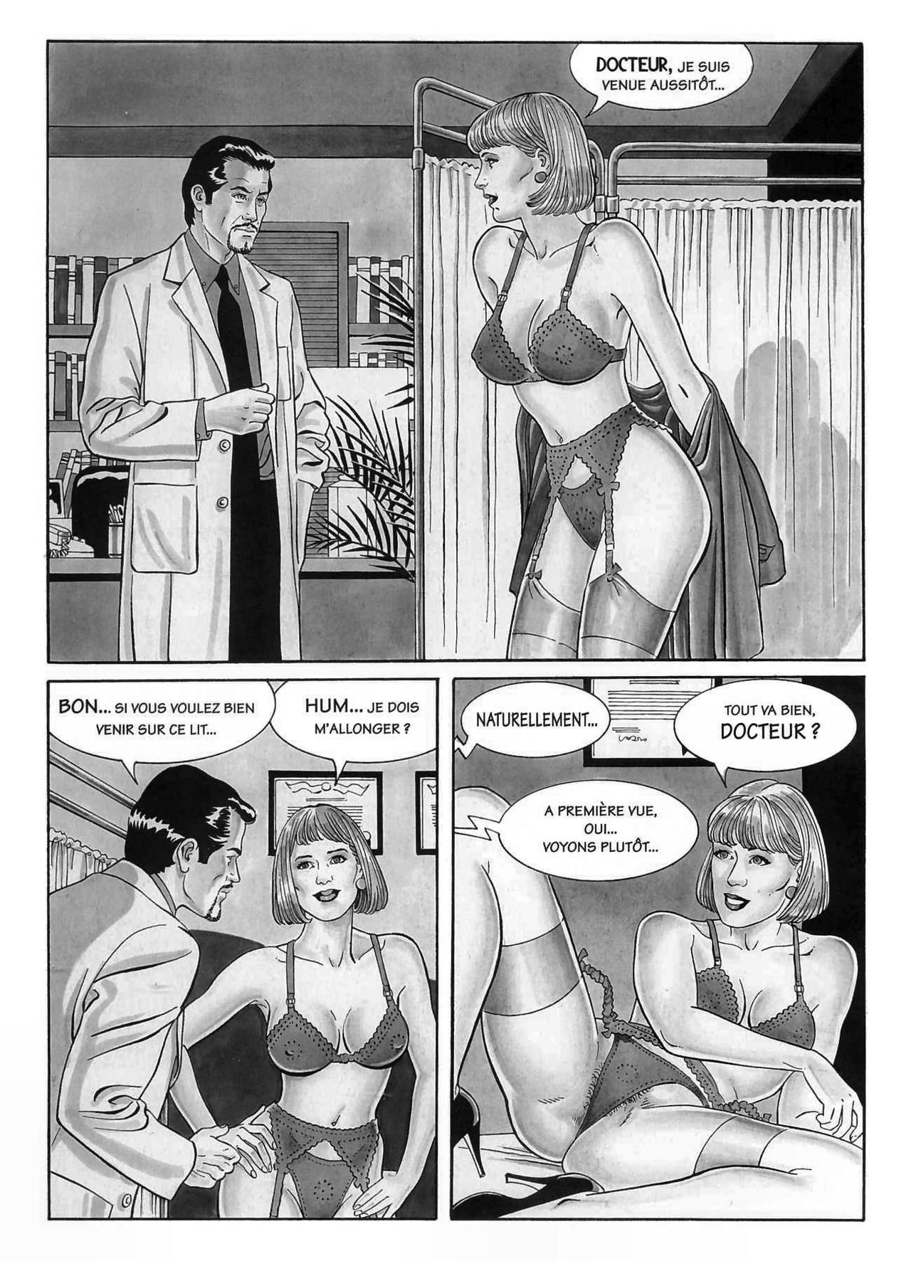Jeu de sexe page 2 full