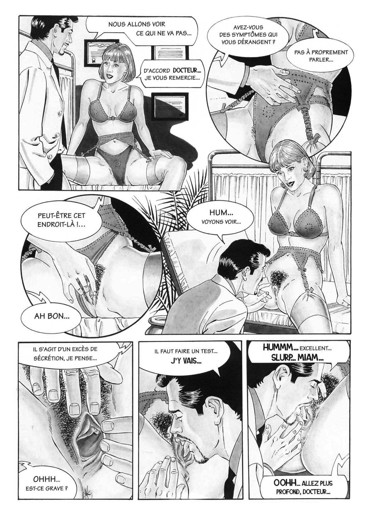Jeu de sexe page 3 full