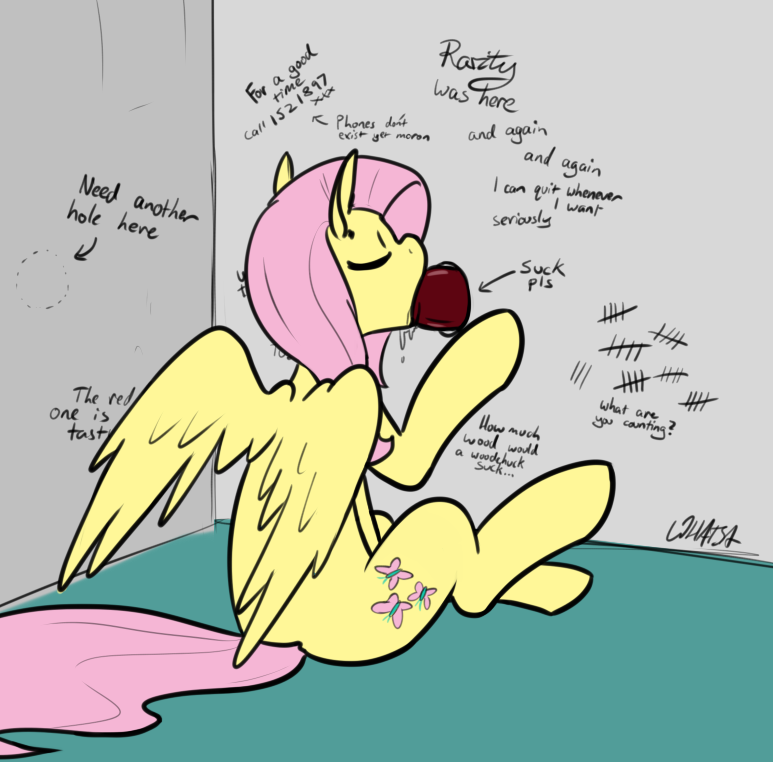 Unnamed comic page 2 full