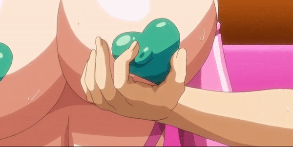 Oide Yo Mizuryuu Kei Land Gifs page 6 full