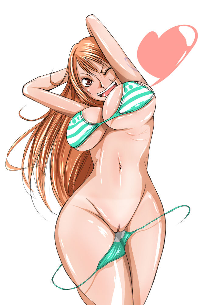 Artist Galleries ::: ジャギ page 2 full
