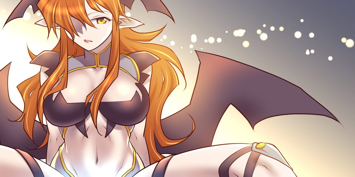 Master in My Dreams Ch.90-137 page 2 full