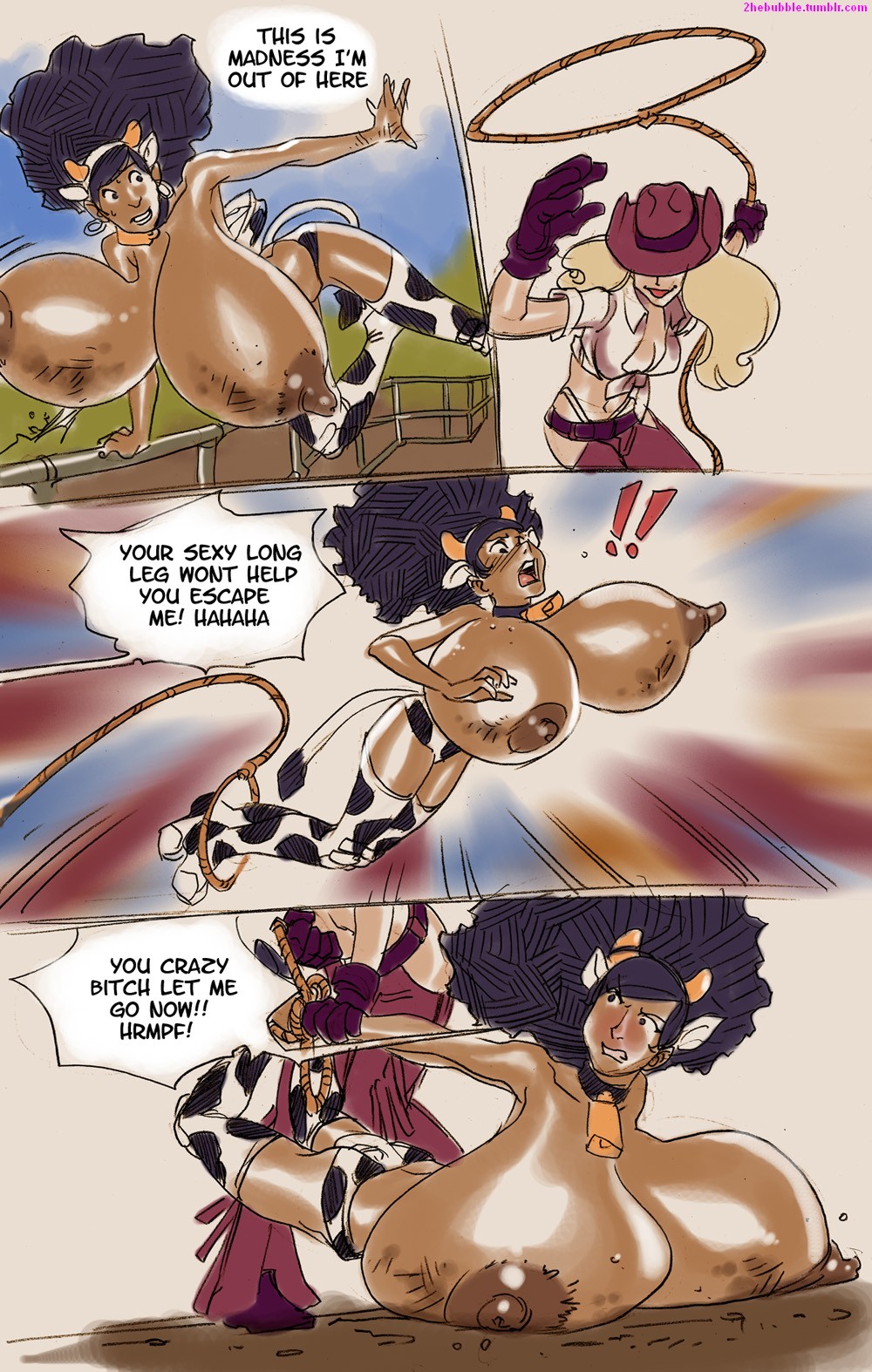 Cow Centre page 10 full