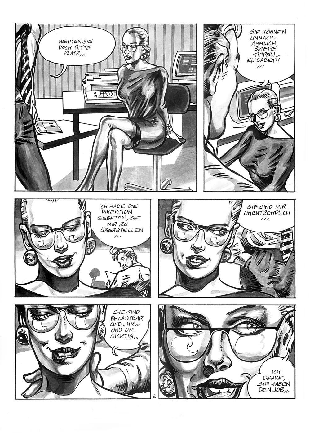 Die Spionin page 3 full