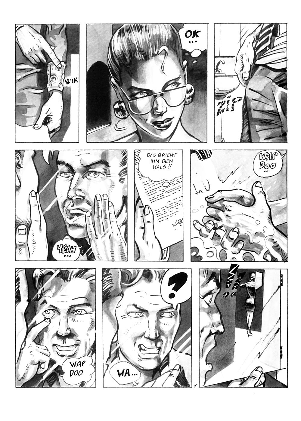 Die Spionin page 8 full