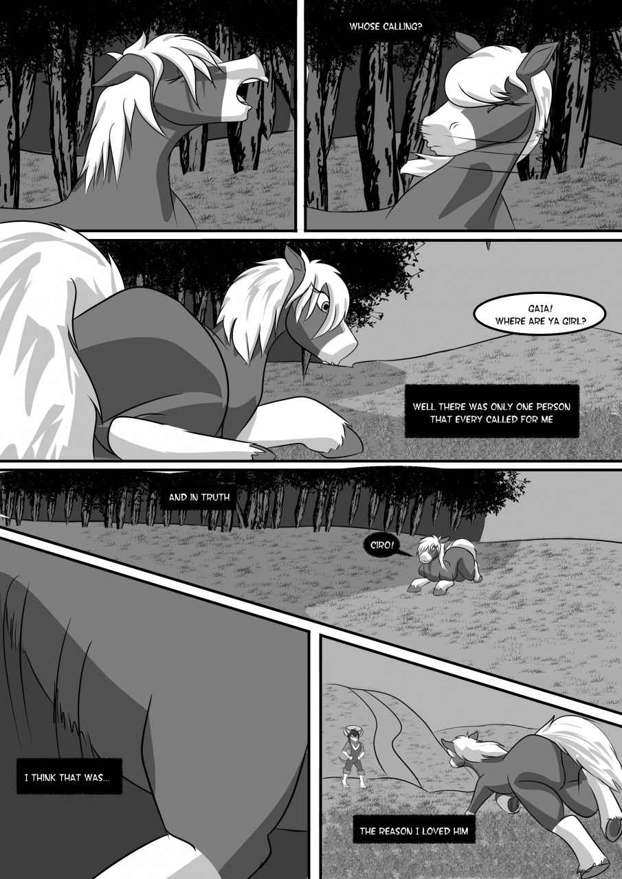 Changing Relationship page 2 full