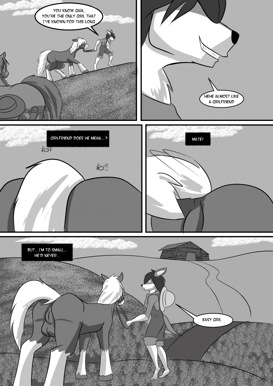 Changing Relationship page 4 full