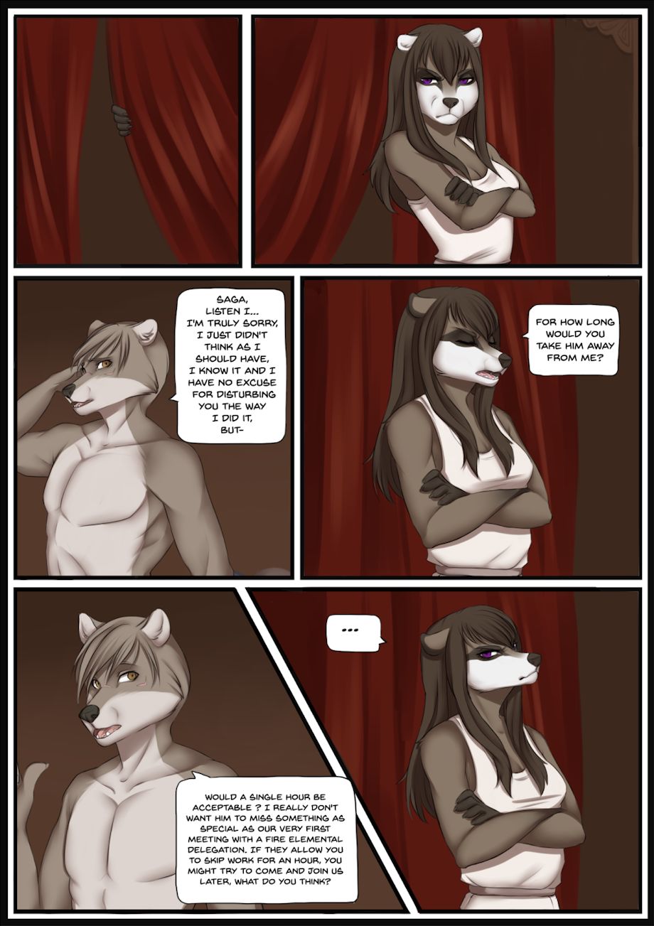 Ceres World page 10 full