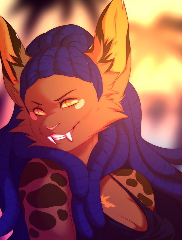 Artist - Teil page 4 full