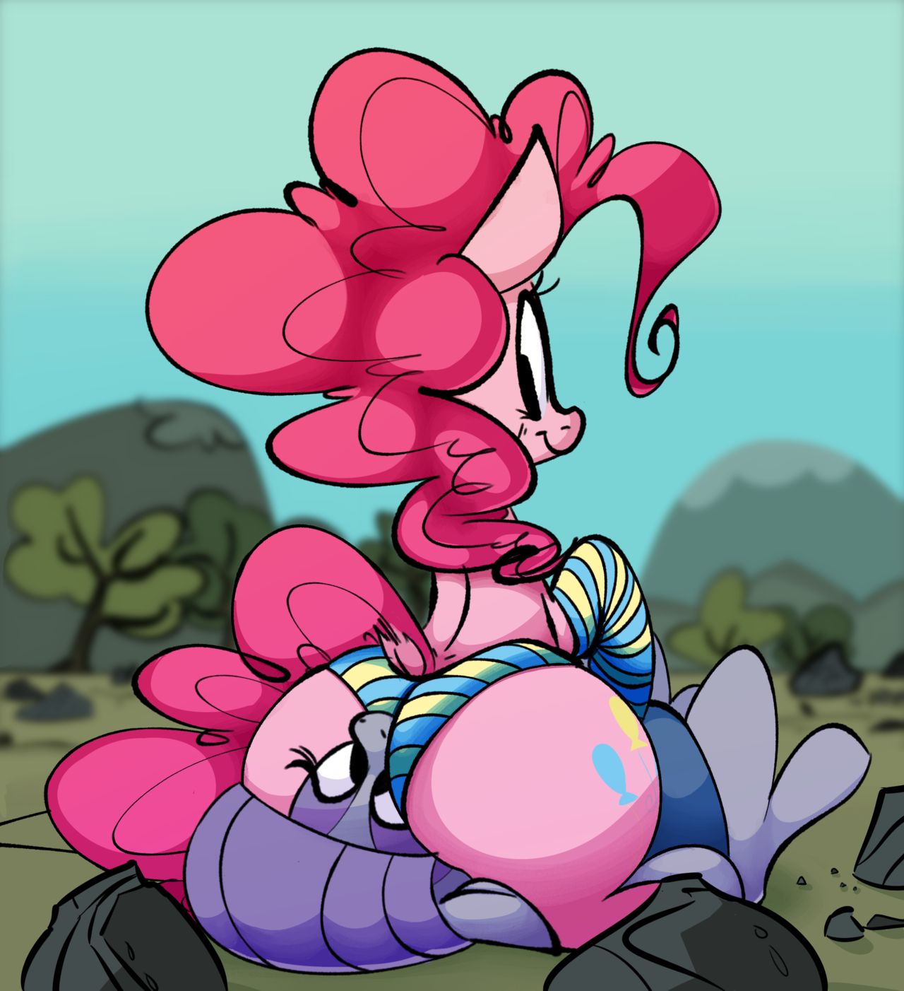 Family Fun page 7 full