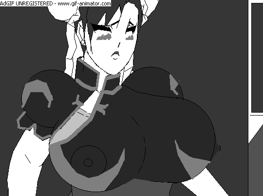 assorted art and animation page 10 full